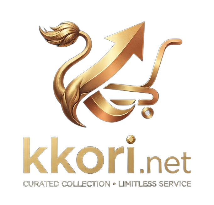 kkokkio.net